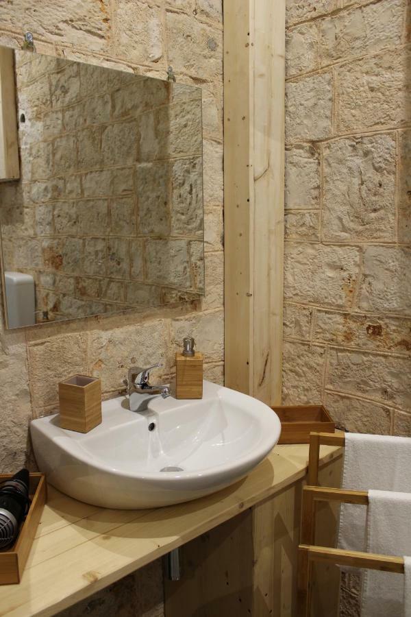 Domus Relax Bed & Breakfast Selva Di Fasano Dış mekan fotoğraf