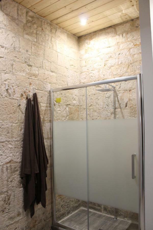 Domus Relax Bed & Breakfast Selva Di Fasano Dış mekan fotoğraf