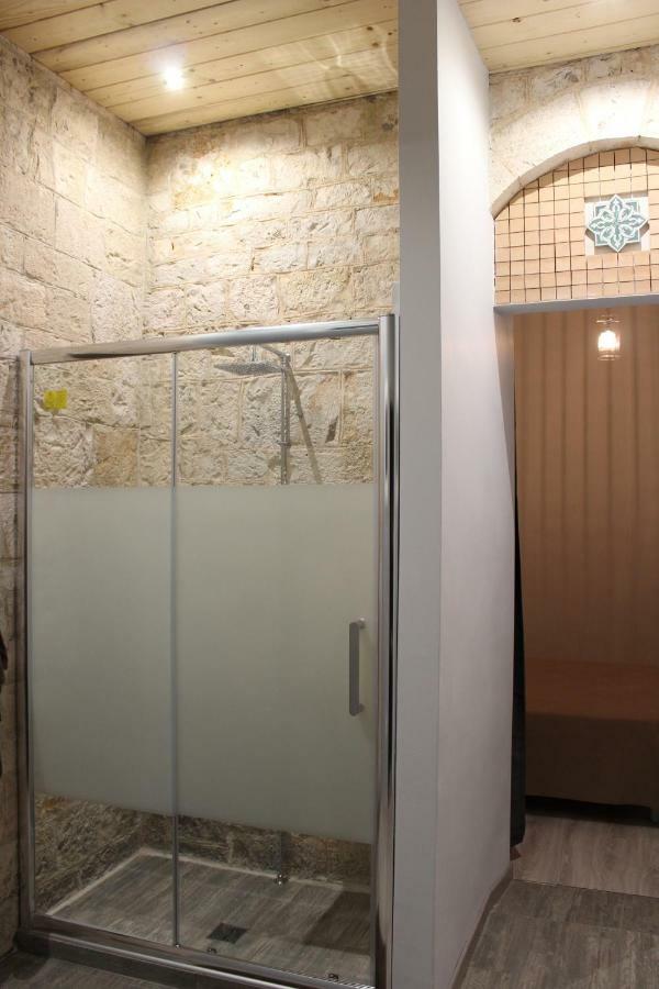 Domus Relax Bed & Breakfast Selva Di Fasano Dış mekan fotoğraf